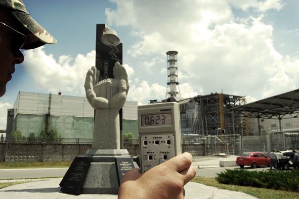 chernobyl today photos. /cplydon/Chernobyl-Today-A