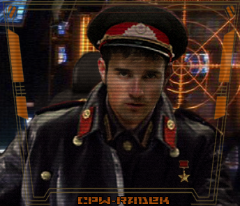 [Image: Commander2.png]