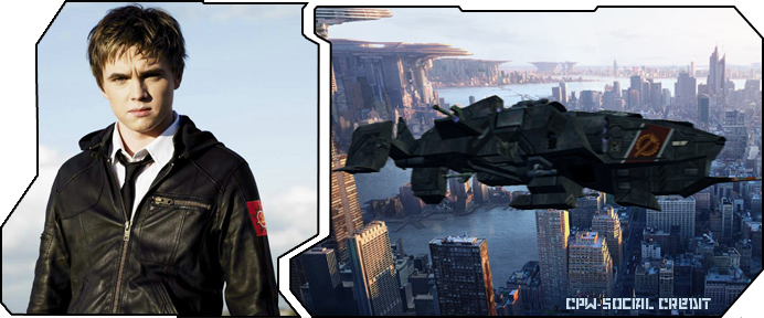 [Image: Katz-jr2.png]