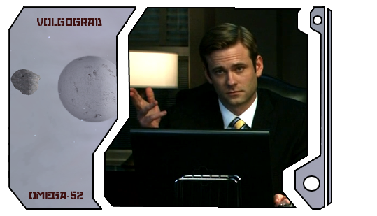 [Image: PremierKatz1.png]