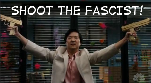[Image: STF.png]
