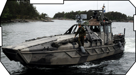 [Image: Vickiesboat.png]