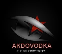 [Image: akdovodka.jpg]