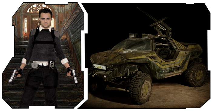 [Image: al-jeep.png]