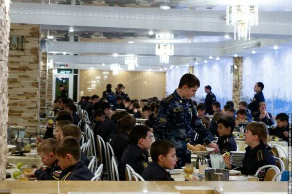 [Image: policeschool1234-13_600x400.jpg]