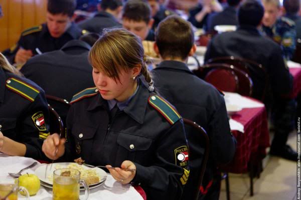 [Image: policeschool1234-14_600x400.jpg]