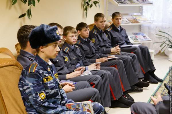 [Image: policeschool1234-22_600x400.jpg]