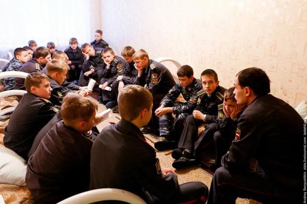 [Image: policeschool1234-24_600x400.jpg]