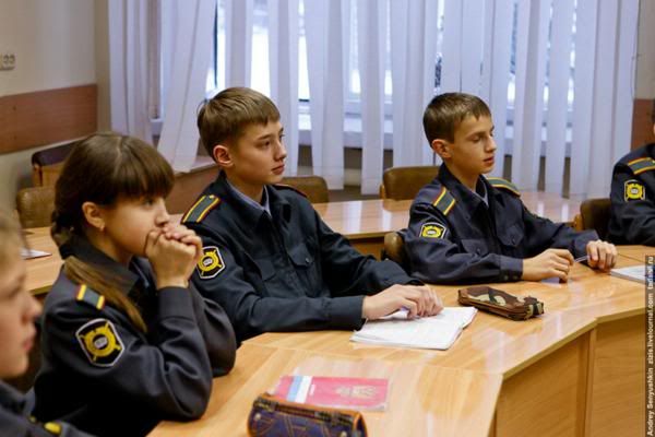 [Image: policeschool1234-26_600x400.jpg]