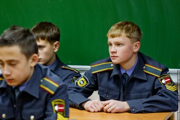 [Image: policeschool1234-27_600x400.jpg]