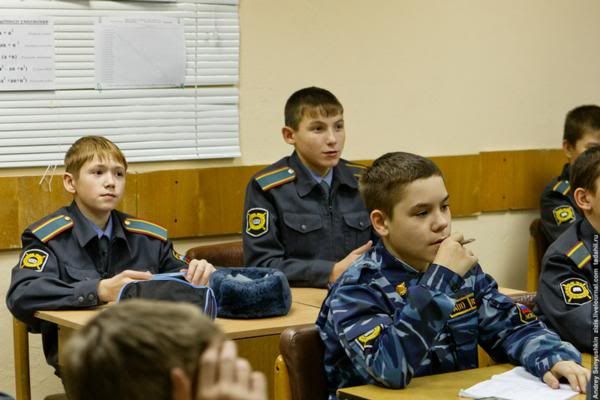 [Image: policeschool1234-28_600x400.jpg]
