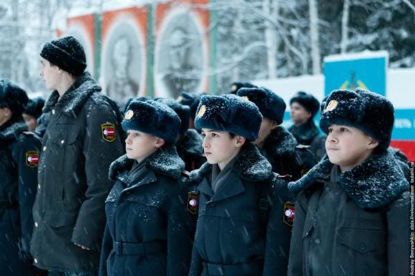 [Image: policeschool1234-51_600x400.jpg]