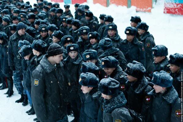 [Image: policeschool1234-52_600x400.jpg]