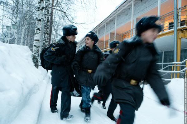 [Image: policeschool1234-53_600x400.jpg]