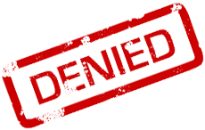 [Image: denied.png]