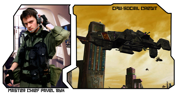 [Image: socialcredit.png]