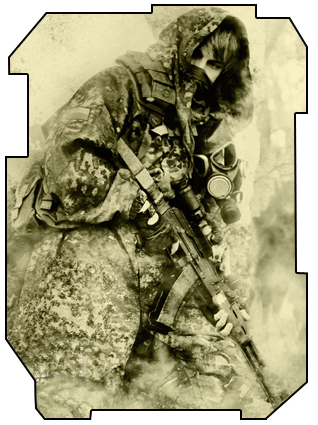 [Image: stalker2.png]