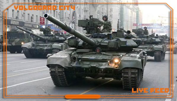 [Image: tanks-in-moscow-13-1.jpg]