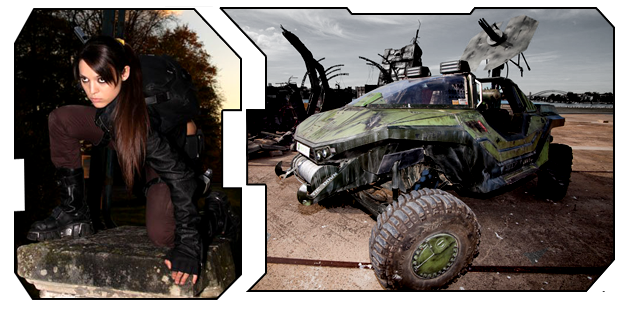 [Image: vickiejeep.png]