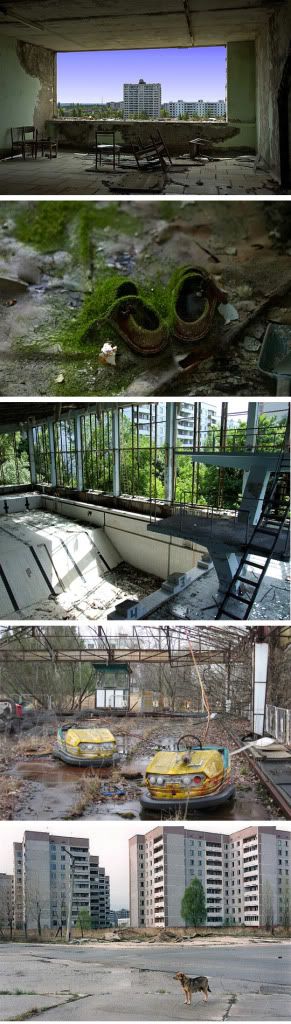[Image: worldwithoutus_chernobyl.jpg]