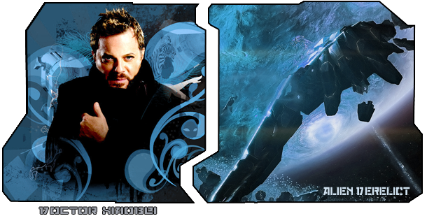 [Image: xiaobei-1.png]