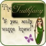 The Truthfairy