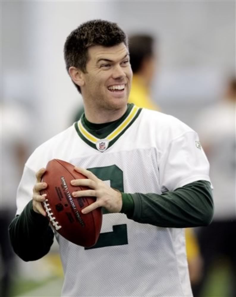 MasonCrosby.jpg