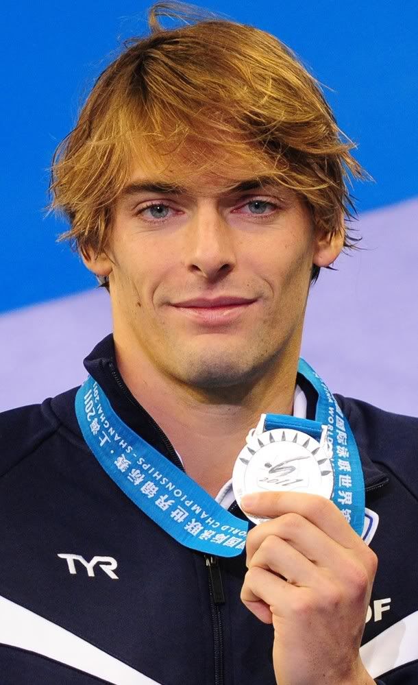 camille lacourt gay
