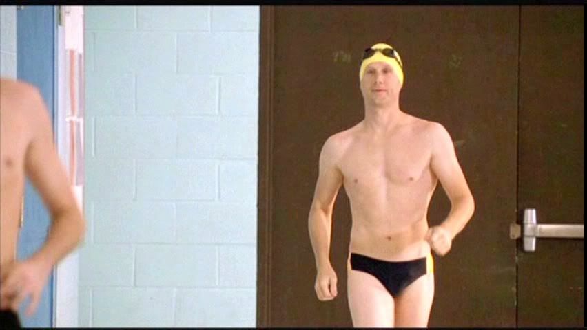 Reed Diamond In A Speedo Photo By Bigbluecowboy Photobucket