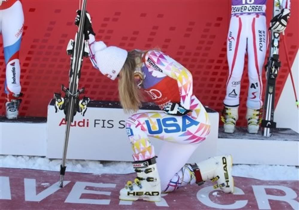 LindseyVonn.jpg
