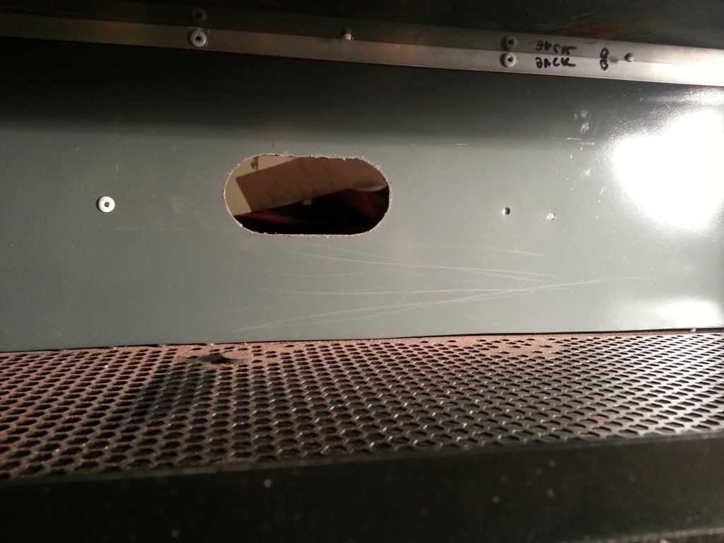 20121010_010932.jpg