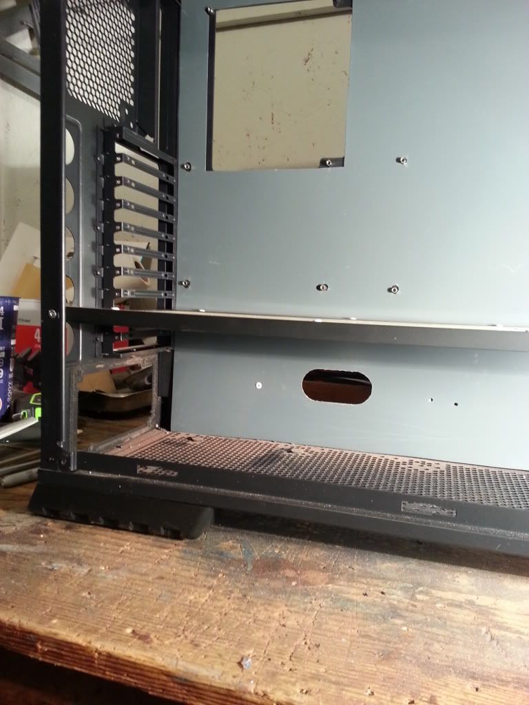 20121010_010959.jpg