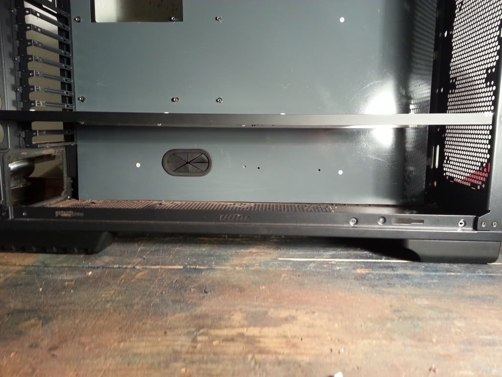 20121010_013806.jpg
