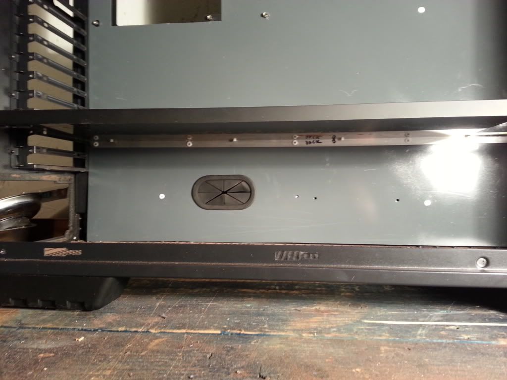 20121010_013813.jpg