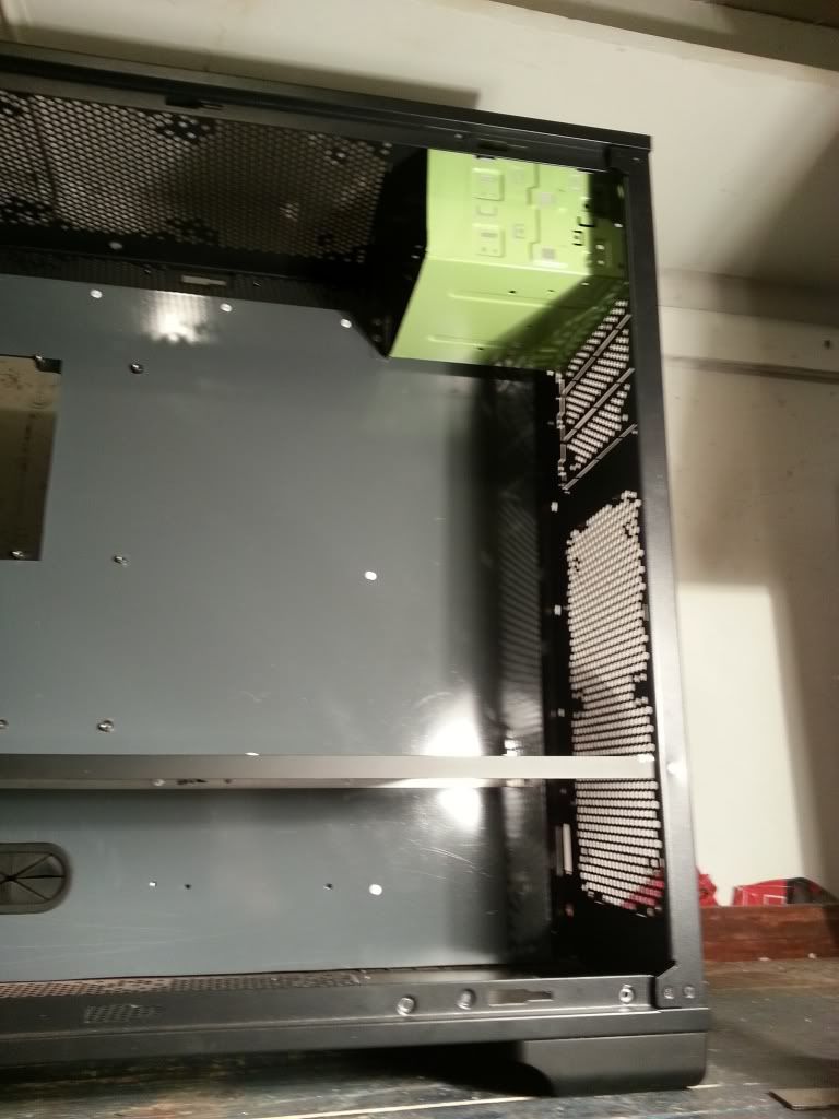 20121010_013831.jpg