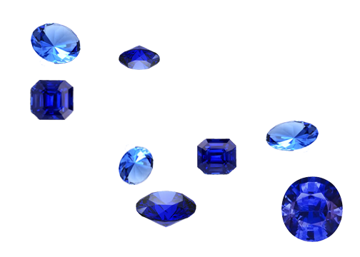 photo sapphires.png