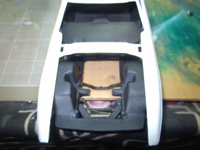 Posted Image