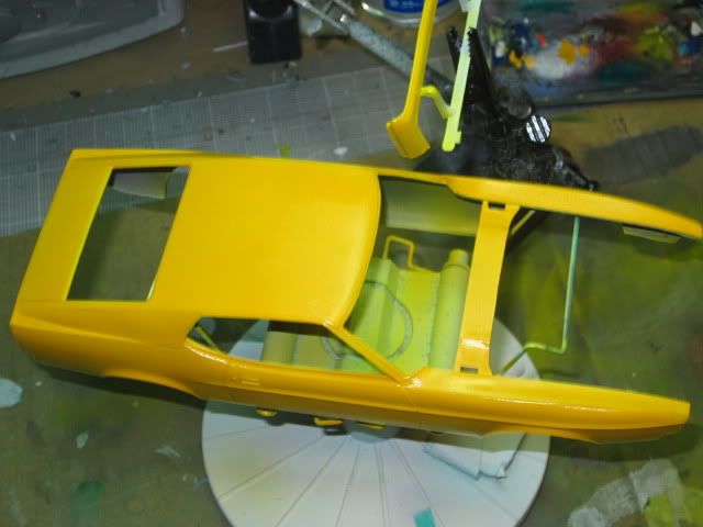 Posted Image