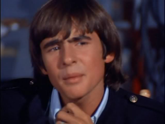 Davy-Jones-the-monkees-17378471-640-480.jpg