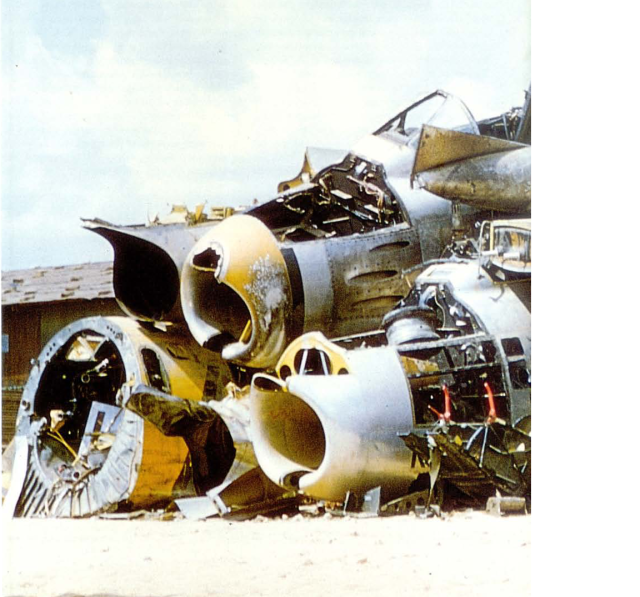 F-86Hulks.png