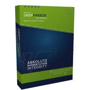 تحميل برنامج ديب فريز Deep Freeze 2011 تنزيل ديب فريز 2011 000e8fa7_medium.jpg?