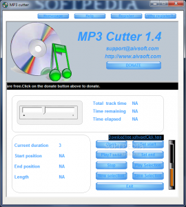 تحميل برنامج تقطيع الأغاني والنغمات mp3 cutter 2010 اقوى واسهل برنامج لتقطيع الأغاني تحميل برنامج تقطيع الأغاني والنغمات mp3 cutter 2010 اقوى واسهل برنامج لتقطيع الأغاني