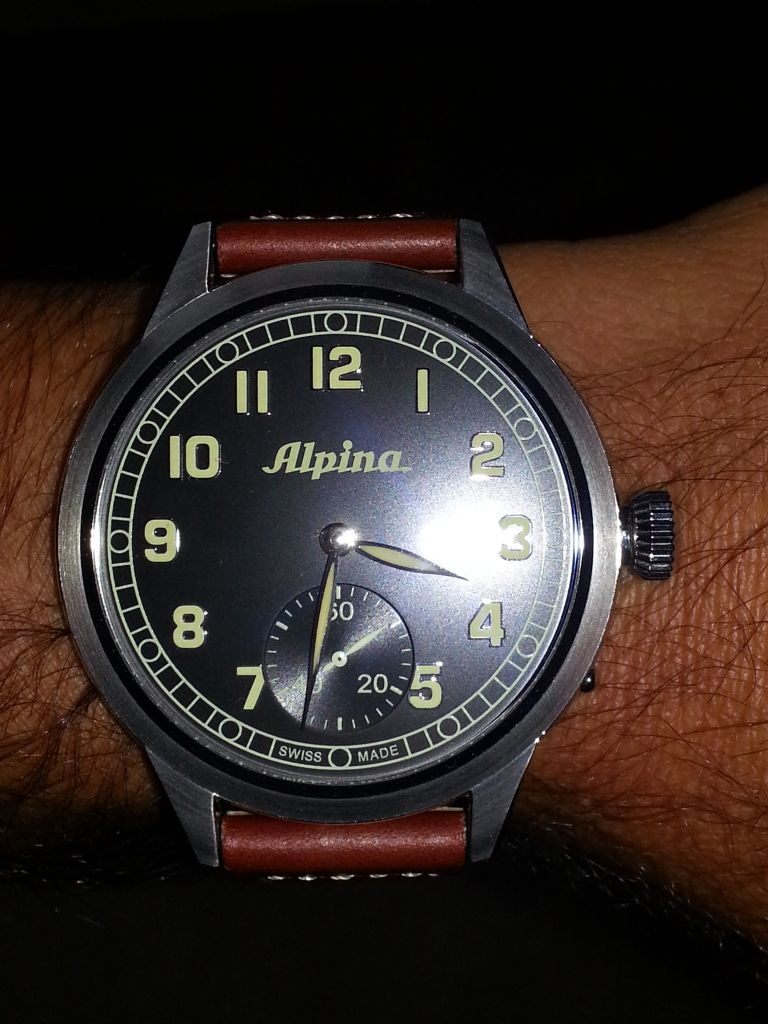 20120904_153124.jpg