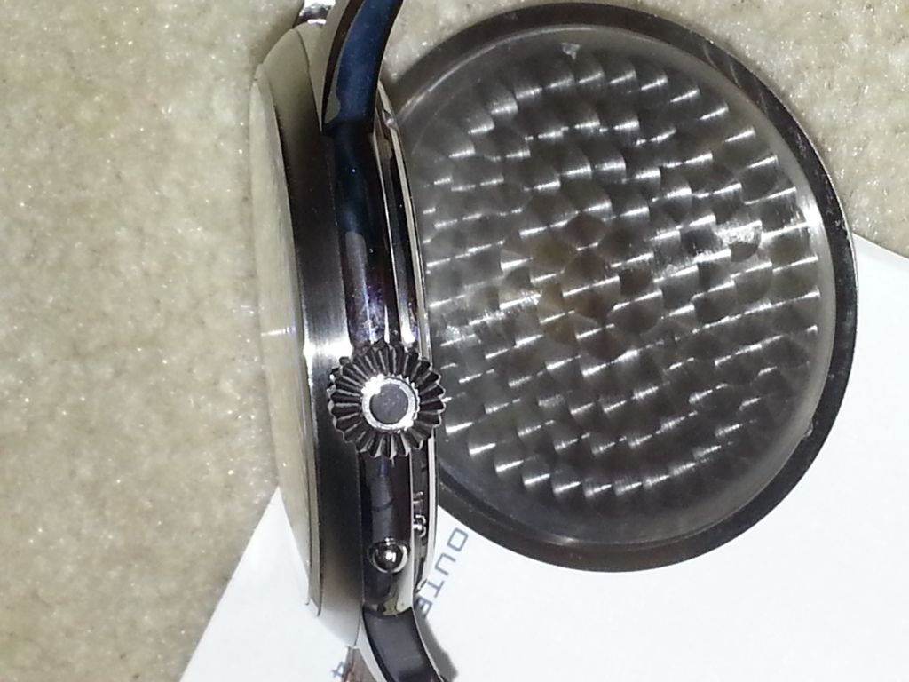 20120907_090654.jpg