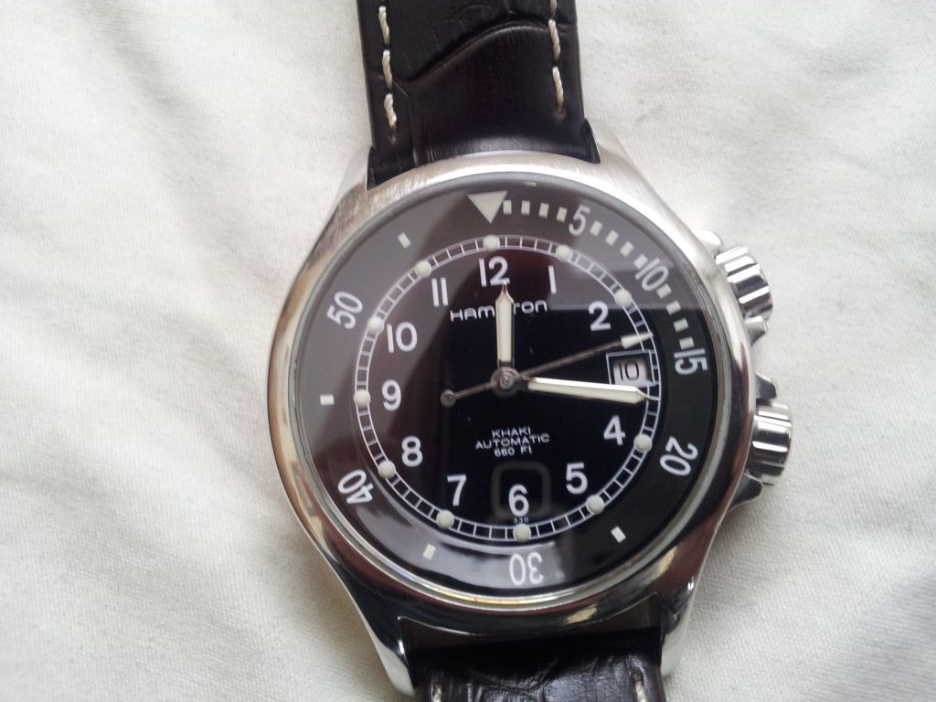 20121010_121602.jpg