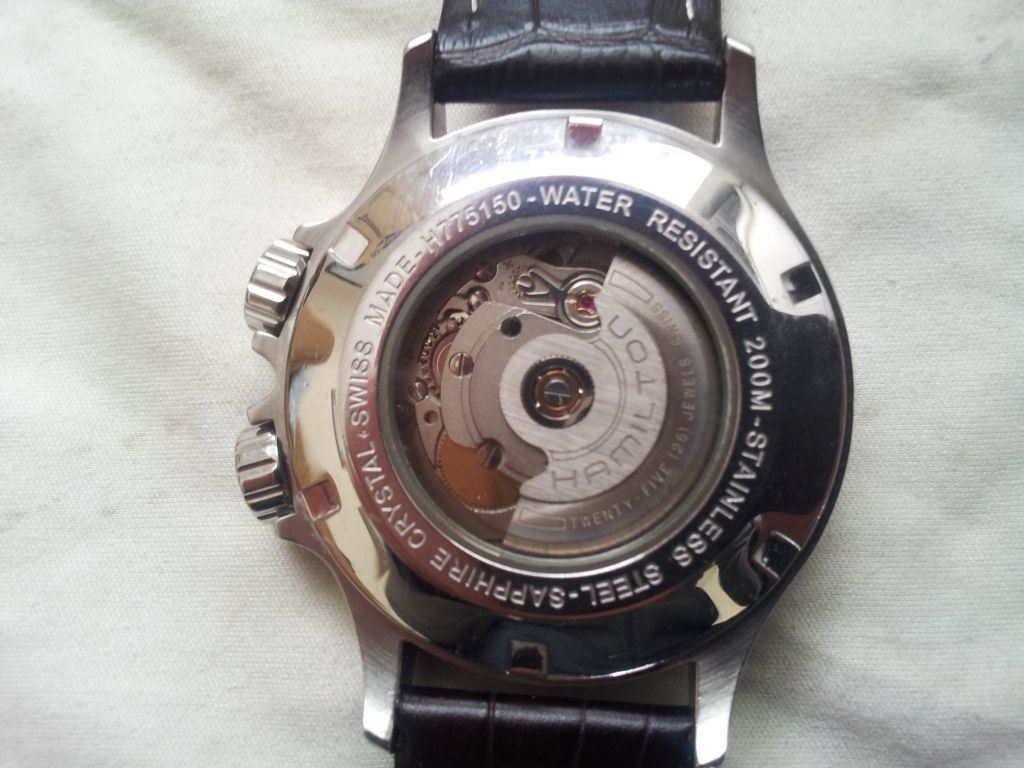 20121010_121611.jpg