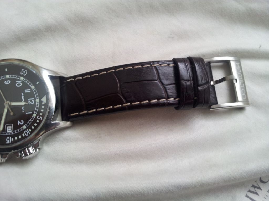 20121010_121630.jpg
