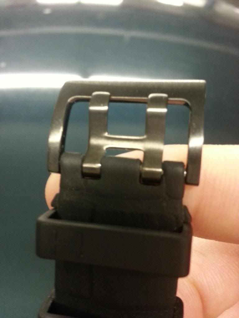 20121204_115456.jpg
