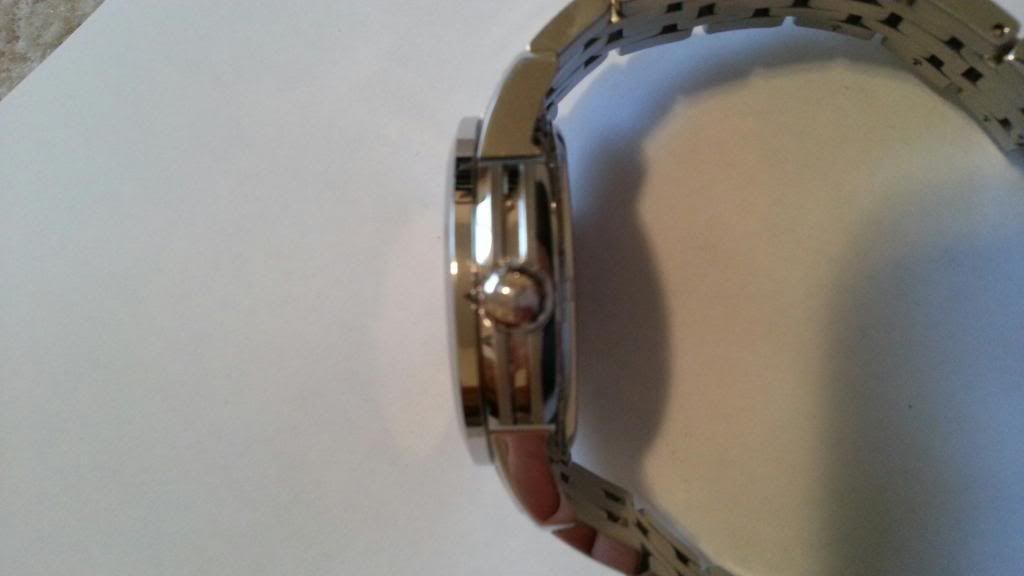20121215_130306_resized_zps2387be65.jpg