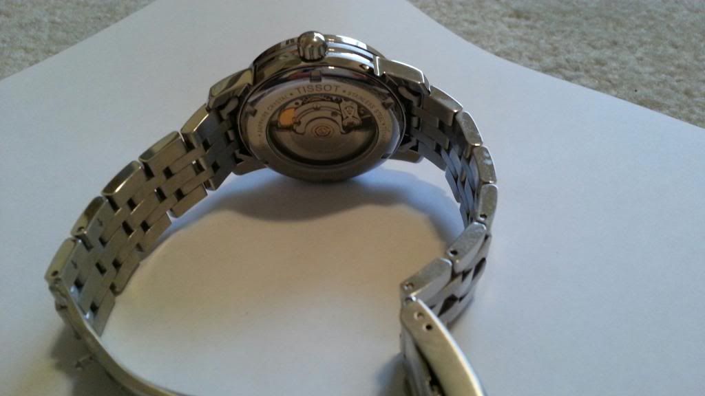 20121215_130315_resized_zps7666b8aa.jpg
